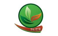 鮮達(dá)佳農(nóng)產(chǎn)品集團(tuán)有限公司